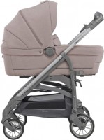 Photos - Pushchair Inglesina Trilogy System  2 in 1