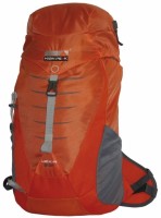 Photos - Backpack High Peak Nexia 22 22 L