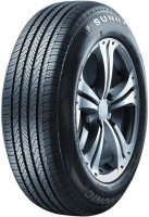 Tyre Sunny NP203 195/65 R15 91V 