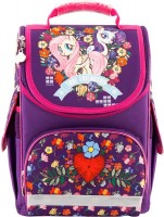 Photos - School Bag KITE My Little Pony LP18-500S 