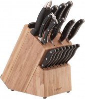 Photos - Knife Set BergHOFF Studio 1307146 