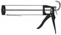 Photos - Caulk Gun Sturm 1073-04-PRO 