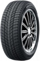 Tyre Nexen Winguard Ice Plus 235/40 R18 95T 
