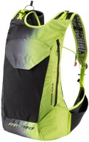 Photos - Backpack Dynafit Transalper 18 L