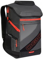 Photos - Backpack OGIO X-Train 2 28 L