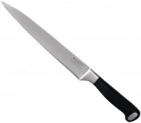 Photos - Kitchen Knife BergHOFF Gourmet 1307142 