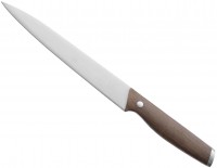 Photos - Kitchen Knife BergHOFF Essentials Redwood 1307155 