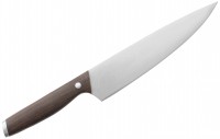 Photos - Kitchen Knife BergHOFF Redwood 1307160 