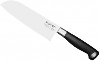 Photos - Kitchen Knife BergHOFF Gourmet 1399487 