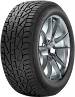 Tyre TIGAR Winter 265/60 R18 114H 