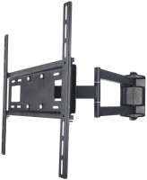 Photos - Mount/Stand KVADO K-254 