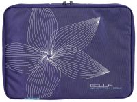 Photos - Laptop Bag Golla AUTUMN 11.6 11.6 "