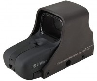 Photos - Sight EOTech HWS 551 