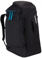 Photos - Backpack Thule Roundtrip Boot 60L 60 L