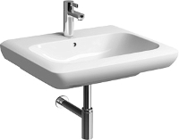 Photos - Bathroom Sink Kolo Life 60 M21160 600 mm