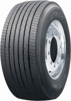 Photos - Truck Tyre West Lake AT555 385/55 R19.5 156J 