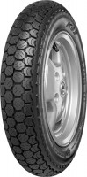 Motorcycle Tyre Continental K62 4 -10 60J 