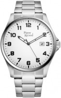 Photos - Wrist Watch Pierre Ricaud 97243.5122Q 