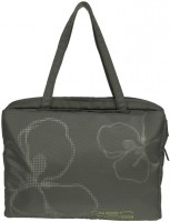 Photos - Laptop Bag Golla DIVA 14 14 "