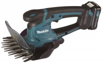 Photos - Hedge Trimmer Makita UM600DWAE 