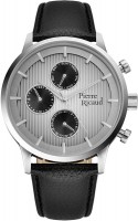 Photos - Wrist Watch Pierre Ricaud 97230.5217QF 