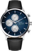 Photos - Wrist Watch Pierre Ricaud 97230.5215QF 