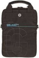 Photos - Laptop Bag Golla UNIT 11.6 11.6 "