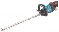 Photos - Hedge Trimmer Makita DUH501RTE 