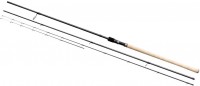 Photos - Rod Flagman Grantham Feeder 390-90 