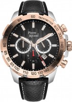 Photos - Wrist Watch Pierre Ricaud 97236.R214CH 