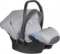 Photos - Car Seat Coletto Modena Car Seat 