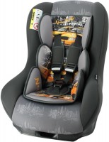 Photos - Car Seat Lorelli Beta Plus 