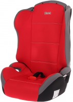 Photos - Car Seat Zlatek Lincor 