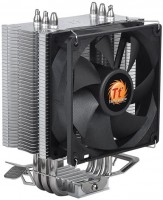 Computer Cooling Thermaltake Contac 9 