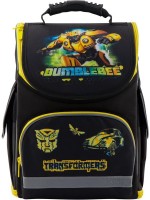 Photos - School Bag KITE Transformers TF19-500S 