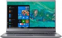 Photos - Laptop Acer Swift 3 SF315-52 (SF315-52-30GF)