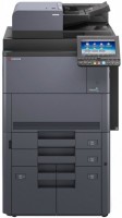 Photos - All-in-One Printer Kyocera TASKalfa 9002I 