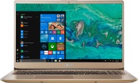 Photos - Laptop Acer Swift 3 SF315-52G (NX.GZCEU.006)