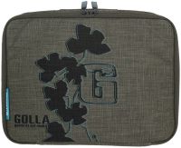 Photos - Laptop Bag Golla ROMA 11.6 11.6 "