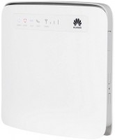 Photos - Wi-Fi Huawei E5186 