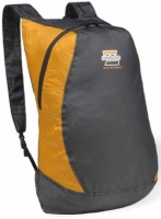 Photos - Backpack Zamberlan Packable Backpack 20 L