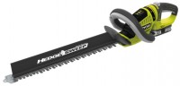 Photos - Hedge Trimmer Ryobi RHT1851R15 