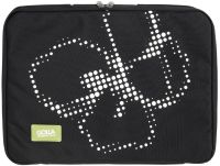 Photos - Laptop Bag Golla DIP 16 16 "