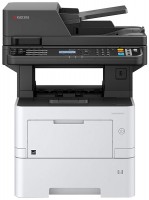 Photos - All-in-One Printer Kyocera ECOSYS M3145DN 