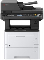 All-in-One Printer Kyocera ECOSYS M3645DN 