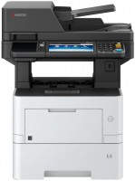 Photos - All-in-One Printer Kyocera ECOSYS M3145IDN 