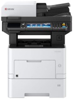 All-in-One Printer Kyocera ECOSYS M3655IDN 