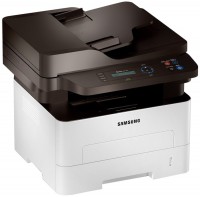 All-in-One Printer Samsung SL-M2875ND 