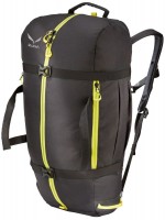 Backpack Salewa Ropebag XL 