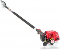 Photos - Hedge Trimmer Maruyama TPP2630 